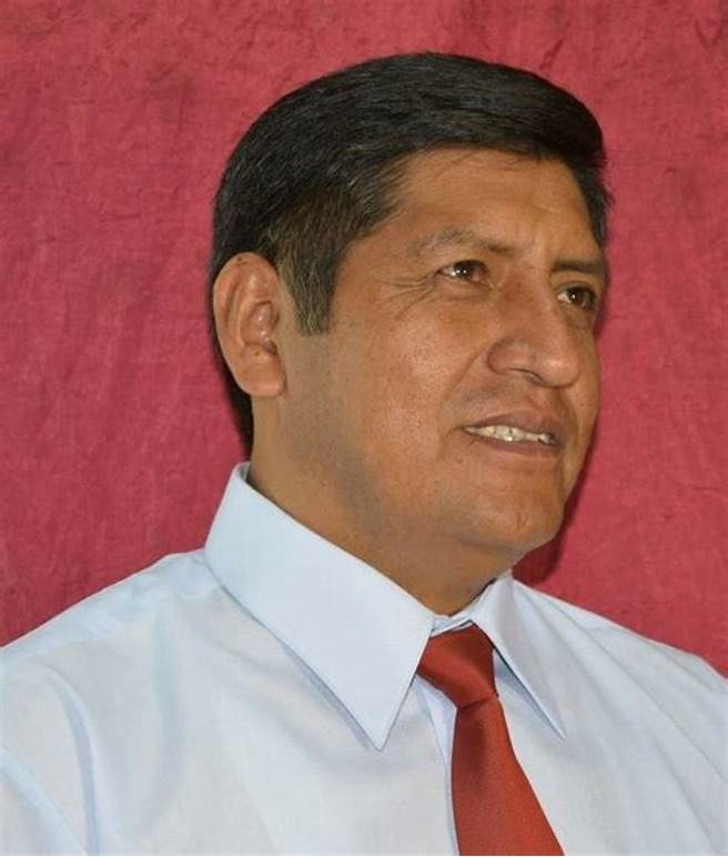 Sebas